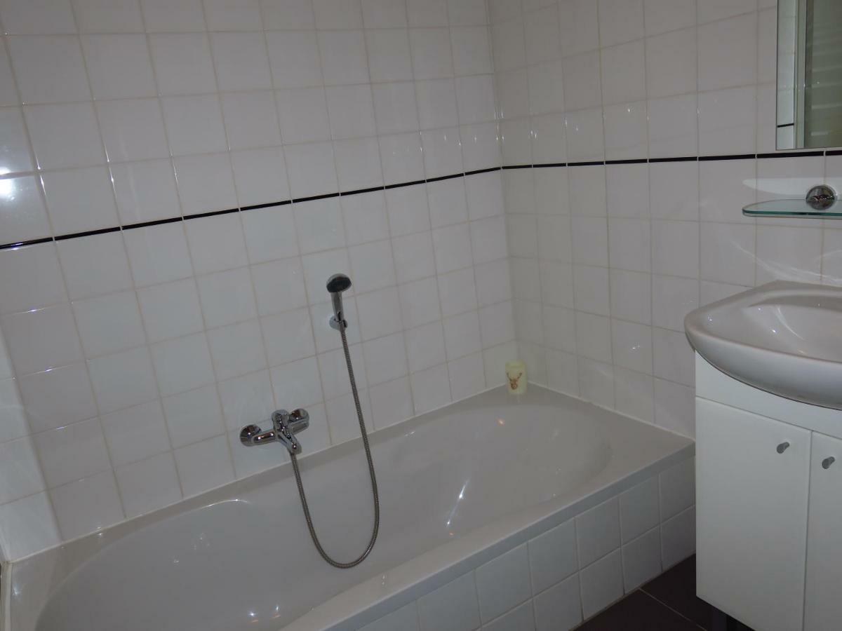 Ard'Envie Bed&Breakfast Cetturu Luaran gambar